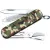 Нож швейцарский Victorinox Classic SD 0.6223.94