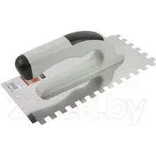 Гладилка Startul ST1051-21