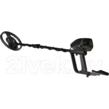 Металлоискатель Tianxun MD-4080RU