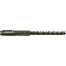 Бур Milwaukee SDS+ MX4 4932352019