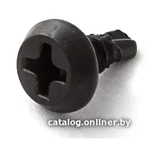 Саморез ЕКТ 77704