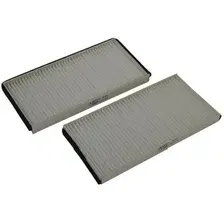 Салонный фильтр AMC FILTER SC-9501