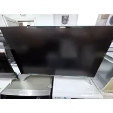 Телевизор Skyworth 50Q66G