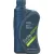 Моторное масло ONZOIL Ideal 0W-20 C5 900мл