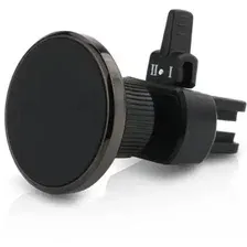 держатель магнитный для сотовых телефонов,КПК,GPS! в дефлектор\ A78853S AVS