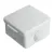 Коробка распределительная TDM SQ1401-0511