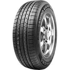 Летние шины LingLong CrossWind 4x4 HP 235/50R19 103V XL