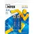 Батарейка Mirex Ultra Alkaline AA 2 шт LR6-E2