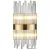 Бра Odeon Light Focco 4722/4W