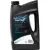Антифриз Wolf G11 Coolant Standart -36°C 1л