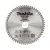 Диск пильный 185х30 мм 60 зубьев MAKITA Standard (D-65589)
