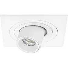 Точечный светильник Lightstar Intero Tubo i516162