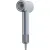 Фен Haier HHD-507