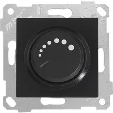 Выключатель Mutlusan Rita, 22004400284