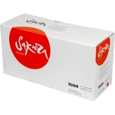 Картридж Sakura Printing SATK5140M