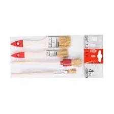 Кисть малярная Hardy 0280-020004