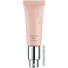 Основа под макияж Artdeco Wonder Skin Primer увлажняющая 20 мл