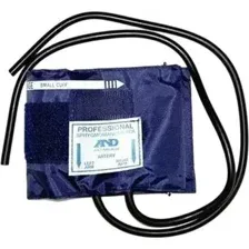 Манжета A&D UA-200-01-IB