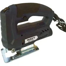 Лобзик WATT WPS-550 (3.550.055.00)