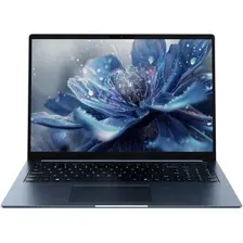 Ноутбук Chuwi CoreBook Air Plus CWI654-561N5N1HDMXX