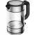 Электрочайник Xiaomi Electric Glass Kettle, BHR7490RU