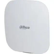 Центр управления (хаб) Dahua ARC3000H-GW2