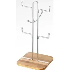 Сушилка для посуды Pomi d&x27Oro Filo Di Ferro P370052