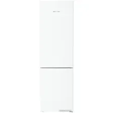 Холодильник Liebherr KGNf 57Z03 Pure NoFrost