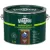 Пропитка Vidaron Impregnant V09 2.5 л (индийский палисандр)