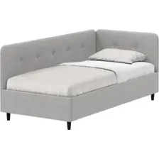 Кровать-тахта Moon Family 1253 MF013273