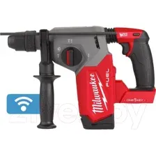 Перфоратор Milwaukee M18 ONE FHX-0X FUEL, 4933478503