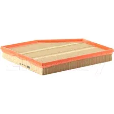 Воздушный фильтр Mann-Filter C31149