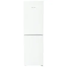 LIEBHERR CND 5704
