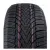 175/70R13 GRENLANDER ICEHAWKE I 82T