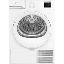 INDESIT IAS3725