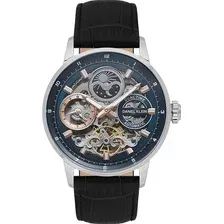 Часы наручные мужские Daniel Klein 14013-4