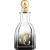Парфюмерная вода Jimmy Choo I Want Choo Forever EdP (100 мл)