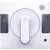 Робот для мытья окон Idea Systems YW500