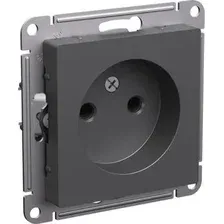 Розетка Schneider Electric AtlasDesign ATN001441