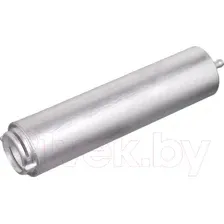 Топливный фильтр Dynamatrix DFFL169/4D