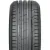 Летние шины Ikon Autograph Ultra 2 SUV 245/55R19 103V
