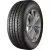 Летние шины Viatti Bosco H/T V-238 255/55R18 109V