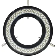 Осветительный блок для микроскопа Magus LED 144-S4 83522