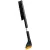 Щетка-скребок Fiskars 1078495