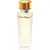 Туалетная вода Salvatore Ferragamo Tuscan Soul (75мл)