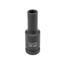 Головка слесарная RockForce RF-4458509 (52983)