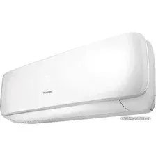 Кондиционер Hisense Neo Premium Classic A Upgrade AS-10HW4SYDTG5 Wi-Fi