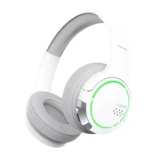 Наушники-гарнитура Edifier G2BT (белый)