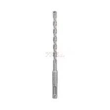 Бур (сверло) SDS-plus 8х100х160 мм BOSCH SDS-plus 1 (2608680270)