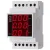 Реле тока Евроавтоматика F&F WT-3 EA04.008.006